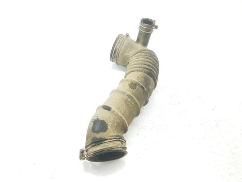 Intercooler pipe TOYOTA LAND CRUISER PRADO (_J12_) 3.0 D-4D (KDJ120, KDJ125) | BP14111025M127 