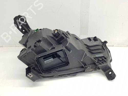 Left headlight JEEP AVENGER (J2) | BP40261904C28 - Image 3