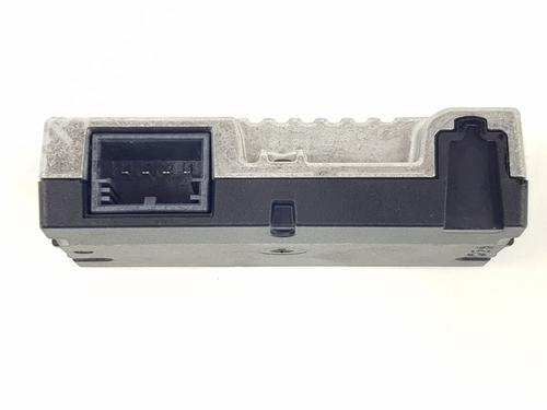 Electronic module PORSCHE MACAN (XAB) Electric (XABAA1) | BP37147916M83 - Image 2