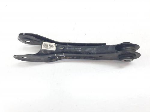 Used Left rear suspension arm Left rear suspension arm 38781944 38781944
