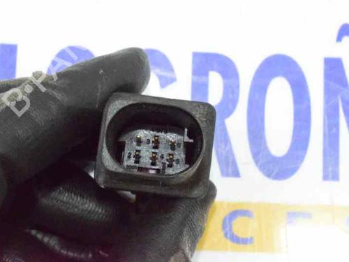 Electronic sensor BMW 3 (E90) 320 d | BP12467584M84 