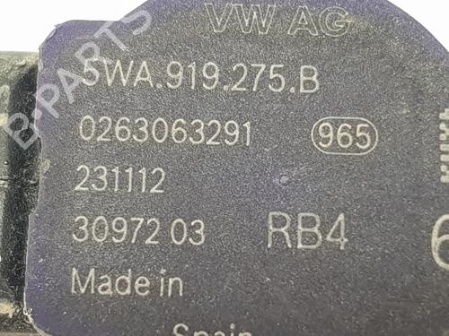 Other SEAT LEON (KL1, KLG) 1.5 TSI | BP27590690O1