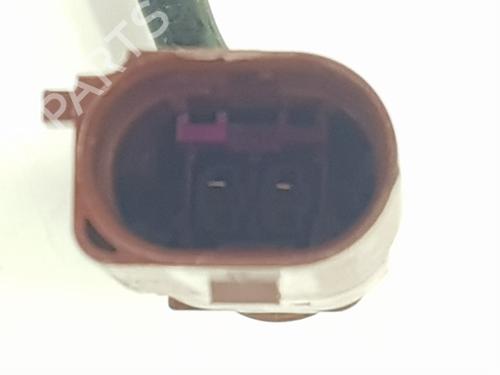 Elektronisk sensor VW T-ROC (A11, D11)  | BP26452898M84 