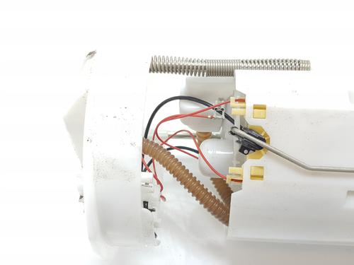 Fuel pump FORD FIESTA VII (HJ, HF) 1.0 EcoBoost | BP18843149M76 