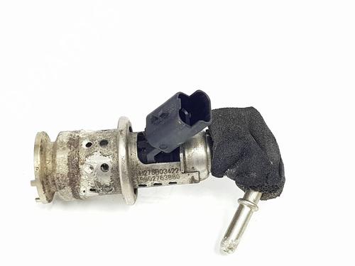 Used Injector PEUGEOT 5008 II (MC_, MJ_, MR_, M4_) 1.6 BlueHDi 120 (MCBHZH, MCBHZW) (120 hp) 31854391