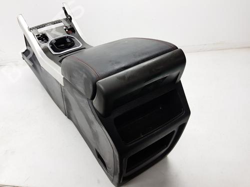 Armrest / Center console LAND ROVER RANGE ROVER EVOQUE (L538) 2.2 D | BP12847991I20 