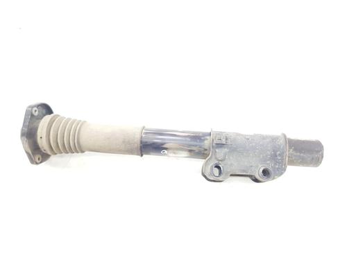 Used Right front shock absorber VW CRAFTER 30-50 Van (2E_) 2.5 TDI (136 hp) 17511009