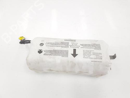 Passenger airbag BMW 3 Touring (E46) 320 d (150 hp) 6412398