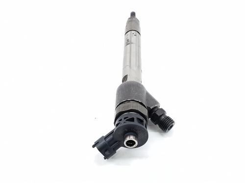 Used Injector Injector CITROËN BERLINGO (ER_, EC_) 1.5 BlueHDi 100 (102 hp) 34223096 34223096