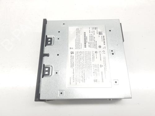 Radio VW ID.5 (E39) Pro | BP12574195E6 