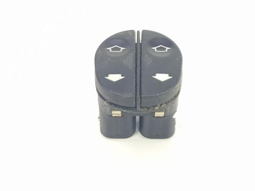 Left front window switch FORD FIESTA Hatchback Van (JV_) 1.4 | BP11749468I27 