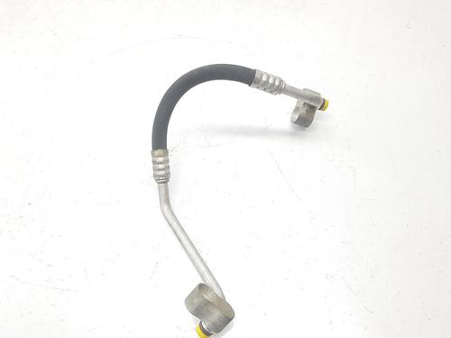 AC pipe BMW 3 Convertible (E46) 320 Ci | BP14107571M126 