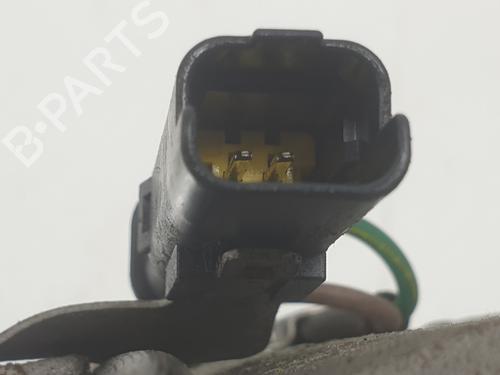 AC-Kompressor OPEL CORSA F (P2JO) 1.2 (68) | BP30738293M34