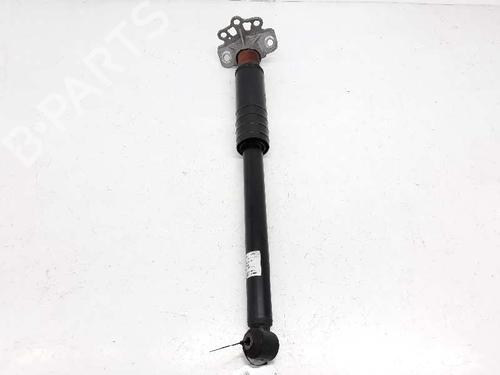 Right rear shock absorber ALFA ROMEO MITO (955_) 0.9 TwinAir (955AXY1B) | BP6305722M19 