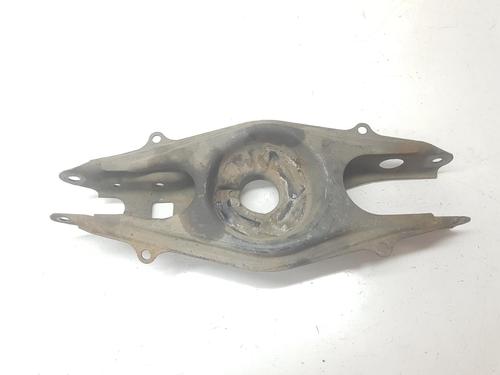 Left rear suspension arm MERCEDES-BENZ C-CLASS (W204) C 220 CDI (204.002) | BP10417180M14 