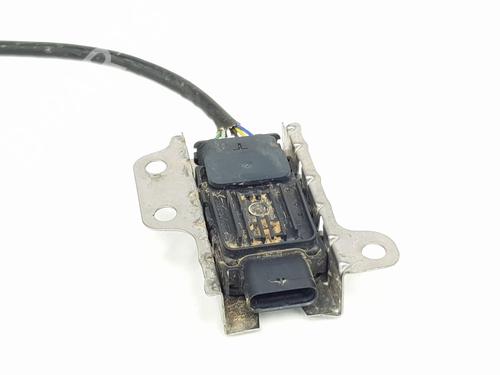 Elektronisk sensor FORD TRANSIT V363 Platform/Chassis (FED, FFD) | BP31593756M84