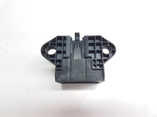 Electronic module FORD TRANSIT CUSTOM V362 Van (FY, FZ) | BP38930499M83 - Image 4