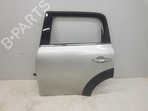 Porta trás esquerda Porta trás esquerda MINI MINI COUNTRYMAN (R60) Cooper SD (143 hp) 34208538 34208538