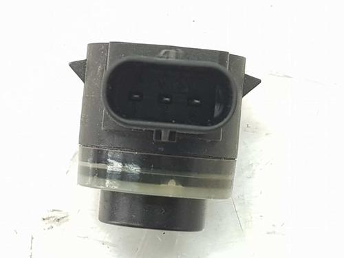 Other VW GOLF VII (5G1, BQ1, BE1, BE2) 2.0 GTI | BP14077285O1 