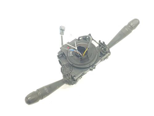 Kollisonspute sett TOYOTA PROACE Van (MDZ_) 1.6 D4d (MDZ2) | BP18551763C86 
