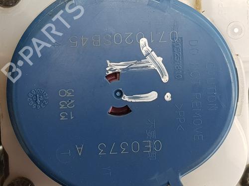 Other MITSUBISHI L200 / TRITON (KJ_, KK_, KL_) 2.2 DI-D 4WD | BP29755329O1 