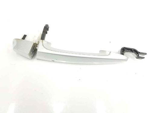 Used Rear left exterior door handle Rear left exterior door handle BMW 3 Touring (E91) 320 d (177 hp) 1713938 1713938