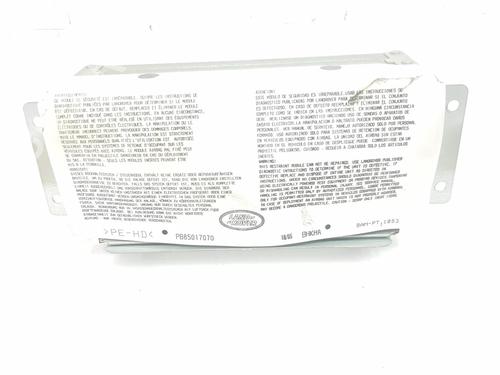 Passasjer kollisjonspute LAND ROVER RANGE ROVER SPORT I (L320) 2.7 D 4x4 (190 hp) 10344023