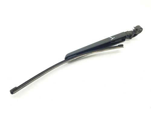Rear windshield wiper arm CUPRA LEON (KL1, KU1, KUG)  | BP29358761C144 