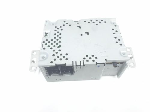 Electronic module FORD RANGER IV | BP33441443M83 - Image 3
