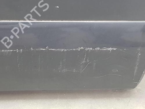 Right rear door TOYOTA LAND CRUISER PRADO (_J12_) 3.0 D-4D (KDJ120, KDJ125) | BP7793849C5 