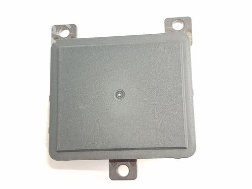 Elektronisk modul OPEL ASTRA L Sports Tourer (OV5)  | BP29489440M83 