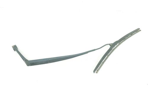 Front windshield wiper arm KIA SPORTAGE III (SL) 2.0 CRDi AWD | BP9645318C143 
