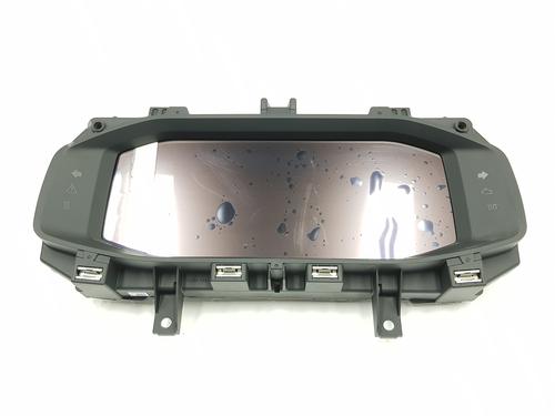Instrument cluster CUPRA LEON Sportstourer (KL8, KU8, KUD) 1.4 e-HYBRID | BP18422791C47 