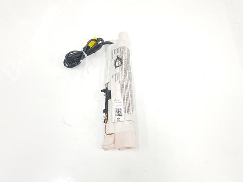 Electronic module AUDI A5 Sportback (8TA) 3.0 TDI quattro | BP16554615M83 