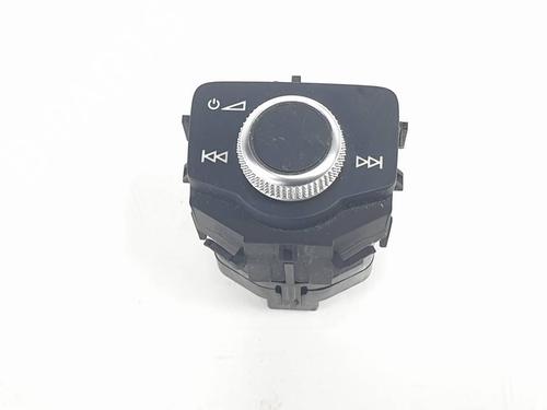 Switch AUDI A1 Sportback (GBA) 30 TFSI | BP40262145I30 - Image 5