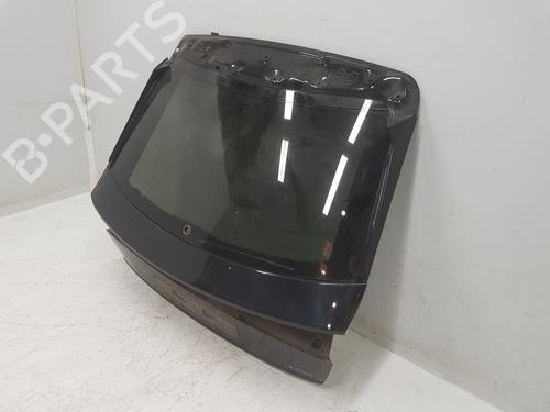 Tailgate AUDI Q8 (4MN, 4MT) 50 TDI Mild Hybrid quattro | BP33215213C6  - Image 7