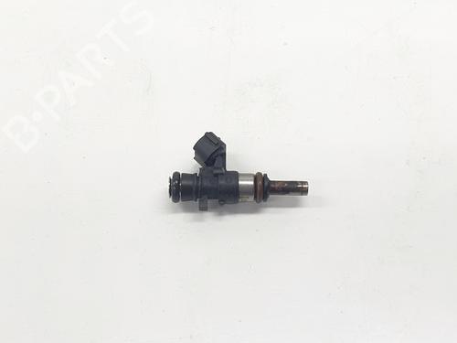 Injector AUDI A3 (8V1, 8VK) S3 quattro | BP37664473M100 - Image 3