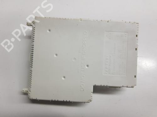 Fuse box OPEL ASTRA L Sports Tourer (O5)  | BP26143714E1 