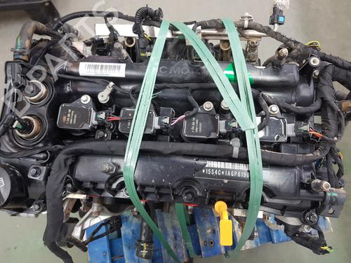 Engine MG MG ZS SUV (AZS1) 1.0 T-GDi | BP37477363M1 - Image 15