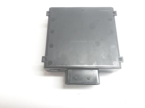 Electronic module AUDI A6 C7 (4G2, 4GC) 2.0 TDI | BP31393135M83 