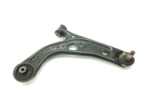 Used Right front suspension arm FIAT 500 (312_) 1.0 Mild Hybrid (312AYD1B) (71 hp) 21190741