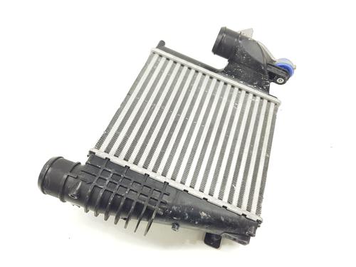 Intercooler OPEL ASTRA L Sports Tourer (OV5) 1.2 (FRHNPJ) | BP29424391M30 