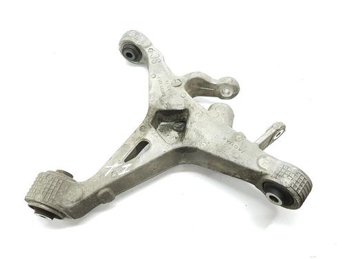 Left rear suspension arm JAGUAR XF I (X250) 2.2 D | BP17240871M14 