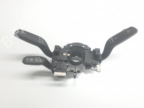 Andere für AUDI A6 C7 (4G2, 4GC) 2.0 TDI (190 hp) 31374441