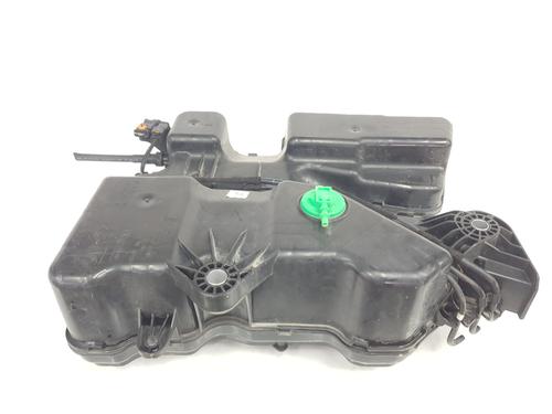 Used AdBlue tank AdBlue tank CITROËN JUMPY III Van (V_) [2016-2026] 33861363 33861363