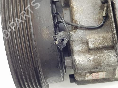 AC compressor HYUNDAI SANTA FÉ I (SM) 2.0 CRDi | BP37223526M34 - Image 2