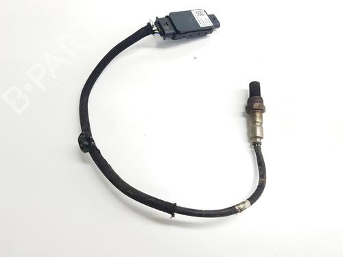 Used Electronic sensor OPEL COMBO E Tour / Life (K9) 1.5 (102 hp) 32298010