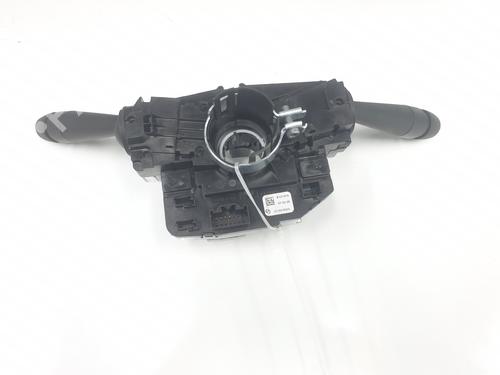 Airbag Kit OPEL ASTRA L Sports Tourer (OV5) 1.2 (FRHNPJ) | BP24586342C86 