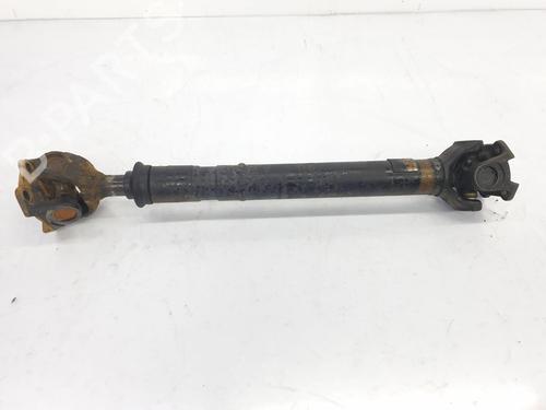 Used Driveshaft LAND ROVER DEFENDER Station Wagon (L316) 2.5 Td5 4x4 (L316) (122 hp) 9233312