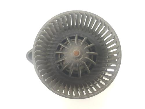 Moteur de chauffage RENAULT TRAFIC II Van (FL) 1.9 dCi 100 (FL0C) (101 hp) 14101087